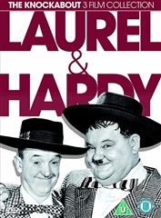 その他 Vintage/Laurel & Hardy MADE IN England 9090 OFFICIAL ONLINE STORE – YZ